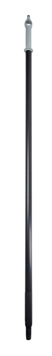 Skaft Multiflow Vattenflöde 150 cm G. Funder